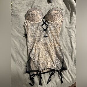 Victorias Secret Lingerie